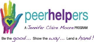 Peer Helpers
