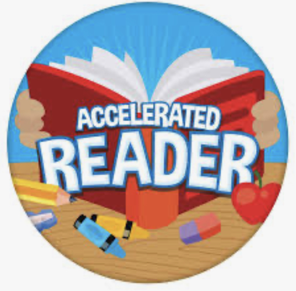 Accelerated Reading 