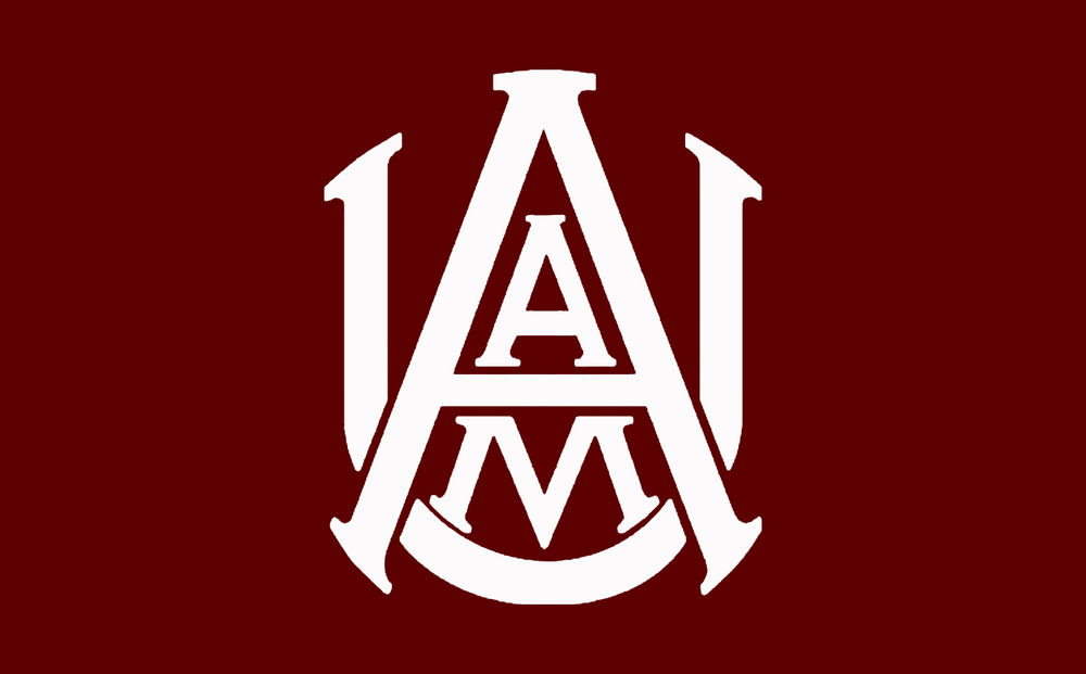 Alabama A&M University Bus Tour 2022
