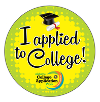 College Application Week