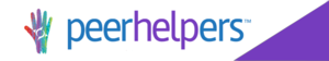 PeerHelpers