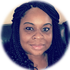 Benita Pritchett